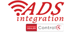 ADS Integration