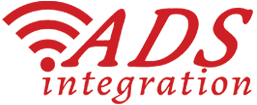 ADS Integration