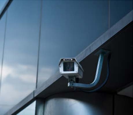  Security 24/7